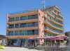 Апарт-отели Sunny Bay Aparthotel Солнечный Берег-1
