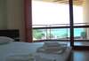 Апарт-отели Sunny Bay Aparthotel Солнечный Берег-2