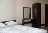 Апарт-отели Sunny Bay Aparthotel Солнечный Берег-3