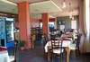 Апарт-отели Sunny Bay Aparthotel Солнечный Берег-6
