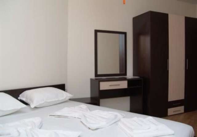 Апарт-отели Sunny Bay Aparthotel Солнечный Берег-34