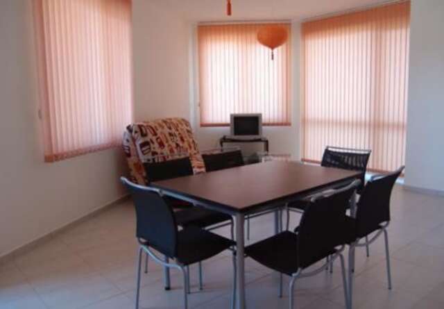 Апарт-отели Sunny Bay Aparthotel Солнечный Берег-36