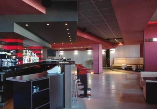 Апарт-отели Sunny Bay Aparthotel Солнечный Берег-11